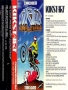 Commodore  C64&nbsp; - &nbsp;KIKSTART